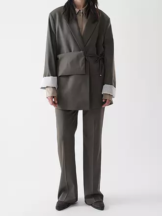 DRYKORN | Blazer WINCHAM_1 | 